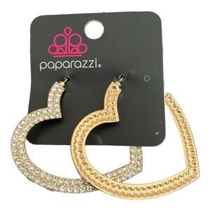3 for $15 Mix and Match Earring and Bracelet Bundle